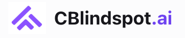 CBlindspot.ai